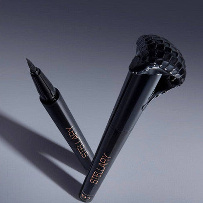 Stellary Hypnotic Cobra Eyeliner -  لاينر الأفعى هيبنوتيك