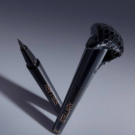 Stellary Hypnotic Cobra Eyeliner -  لاينر الأفعى هيبنوتيك