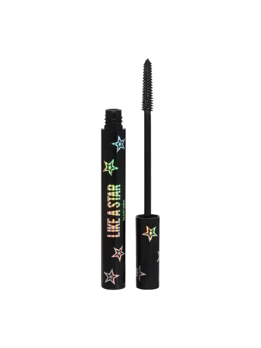 Stellary Star Volume Mascara - مسكارا لايك ستار
