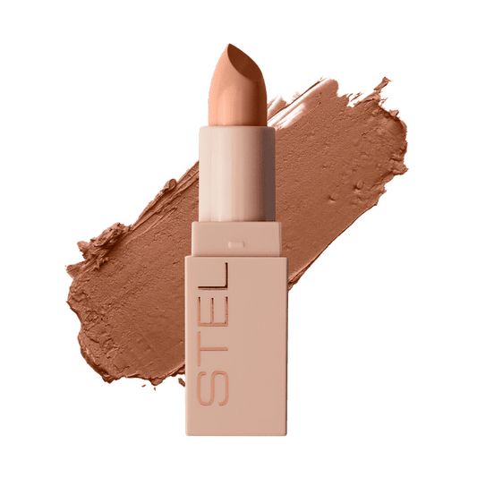 Stellary Long Lasting Lipstick - أحمر شفاه (روج)