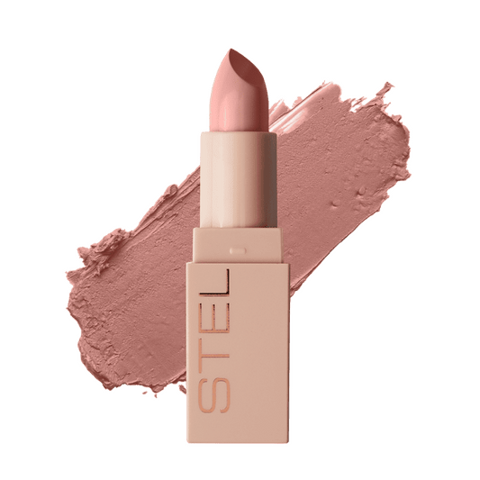 Stellary Long Lasting Lipstick - أحمر شفاه (روج)