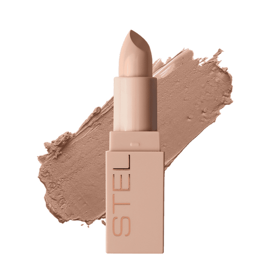 Stellary Long Lasting Lipstick - أحمر شفاه (روج)