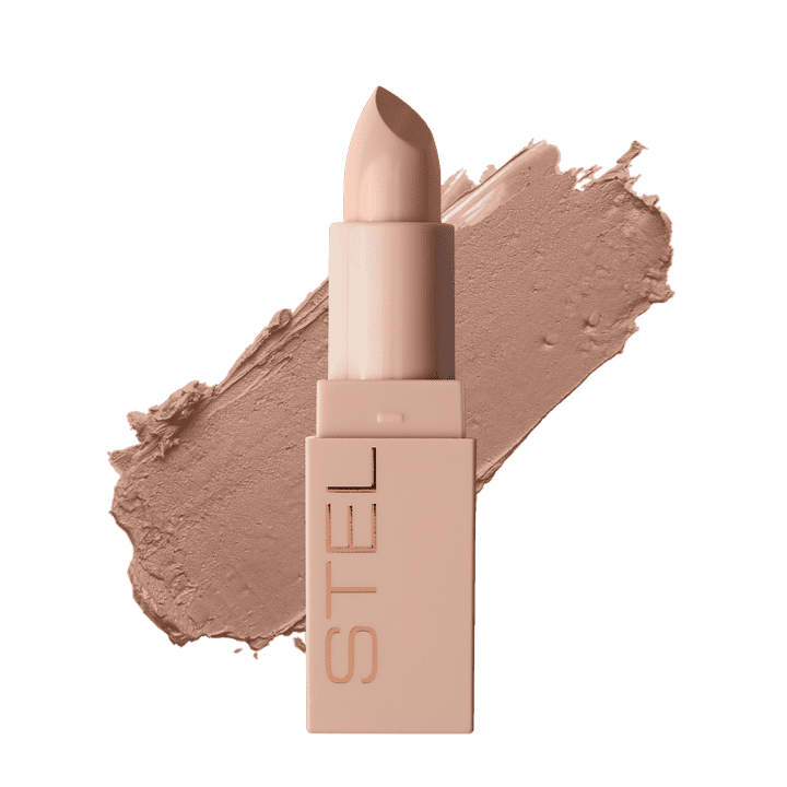 Stellary Long Lasting Lipstick - أحمر شفاه (روج)