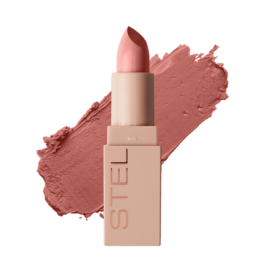 Stellary Long Lasting Lipstick - أحمر شفاه (روج)