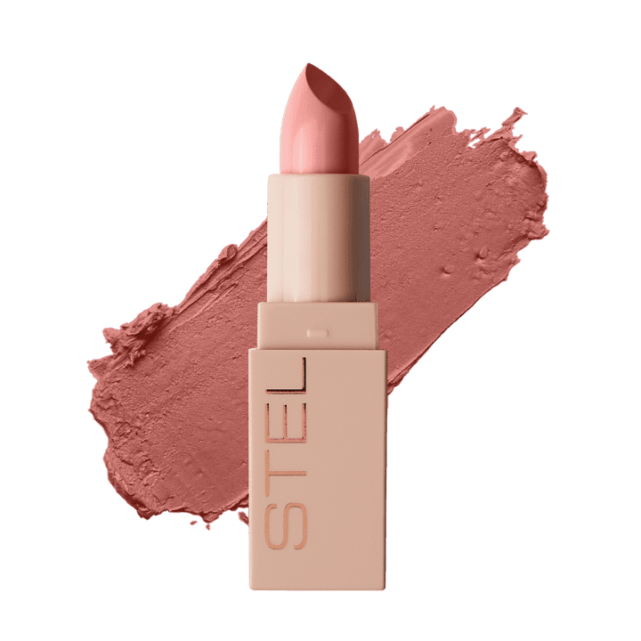 Stellary Long Lasting Lipstick - أحمر شفاه (روج)