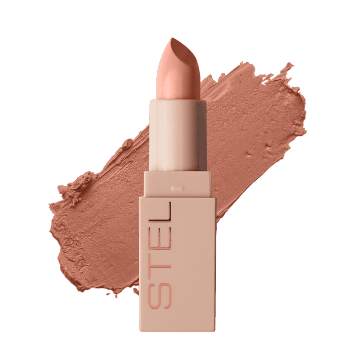 Stellary Long Lasting Lipstick - أحمر شفاه (روج)