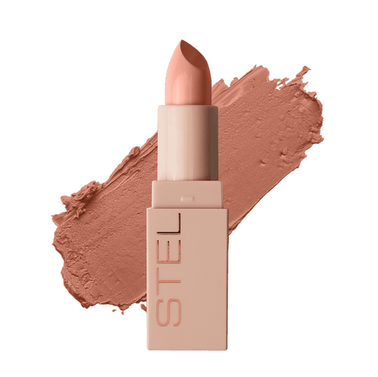 Stellary Long Lasting Lipstick - أحمر شفاه (روج)