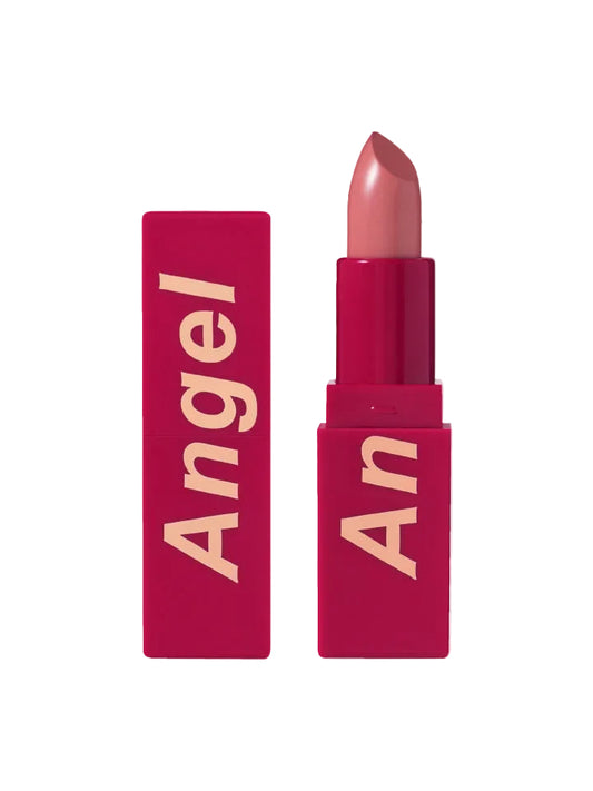 Stellary My Lip Symbol Long Lasting Lipstick - أحمر شفاه طويل الأمد
