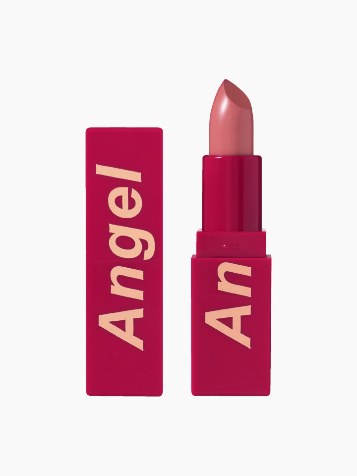 Stellary My Lip Symbol Long Lasting Lipstick -