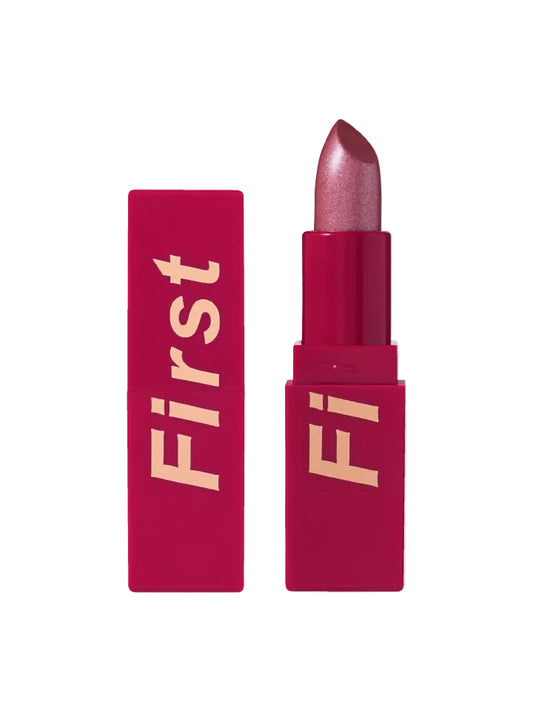 Stellary My Lip Symbol Long Lasting Lipstick - أحمر شفاه طويل الأمد