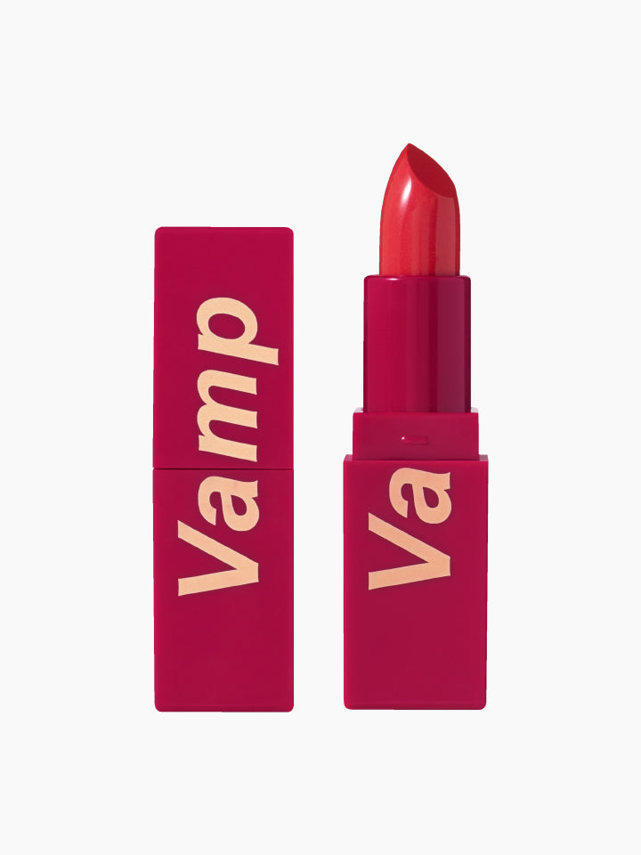 Stellary My Lip Symbol Long Lasting Lipstick -