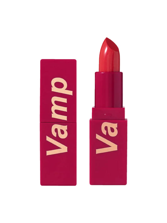 Stellary My Lip Symbol Long Lasting Lipstick - أحمر شفاه طويل الأمد