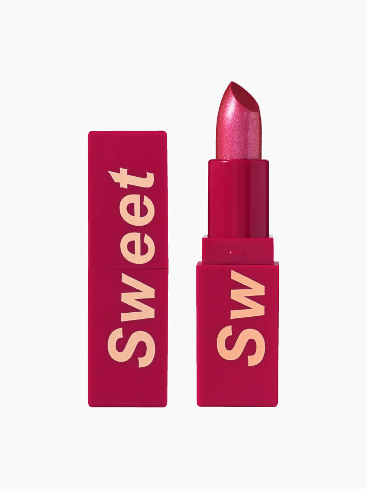 Stellary My Lip Symbol Long Lasting Lipstick -