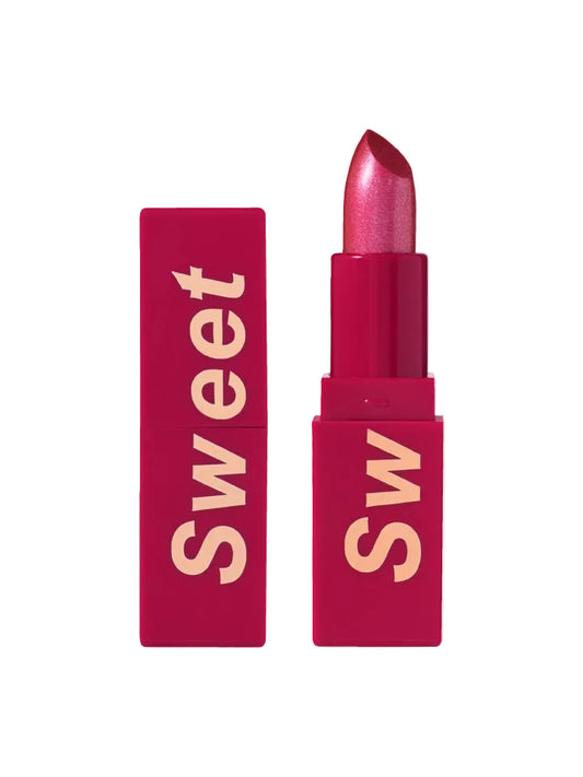 Stellary My Lip Symbol Long Lasting Lipstick - أحمر شفاه طويل الأمد
