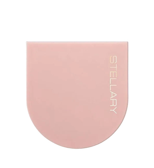 Stellary Compact Blush - أحمر خدود مضغوط