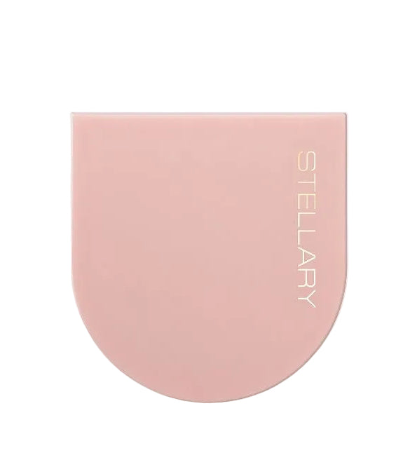 Stellary Compact Blush - أحمر خدود مضغوط