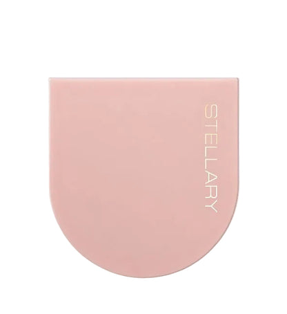 Stellary Compact Blush - أحمر خدود مضغوط