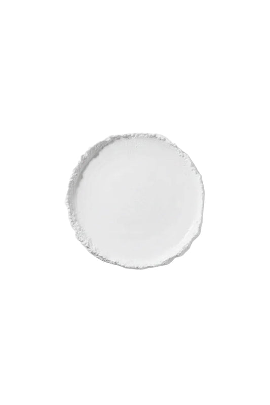 Stellary Fixing Powder - بودرة تثبيت