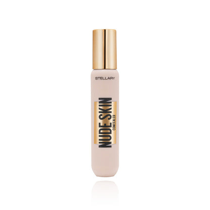 Stellary Nude Skin Concealear - كونسيلر نود سكين