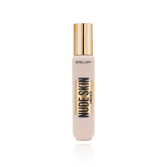 Stellary Nude Skin Concealear - كونسيلر نود سكين