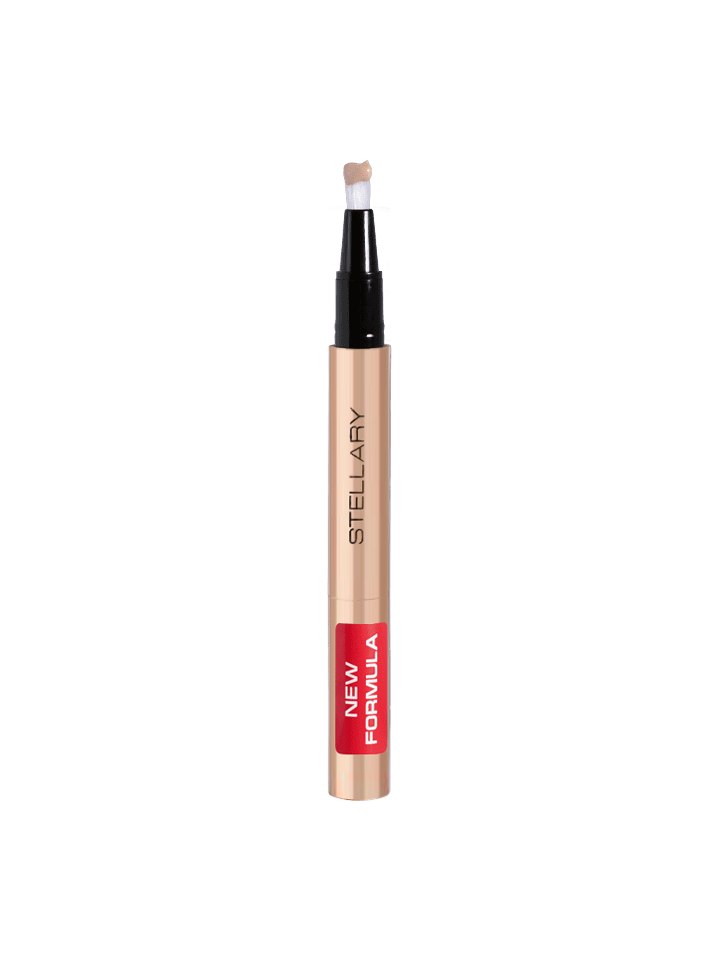 Stellary Cream Concealer Pen - قلم كونسيلر كريمي