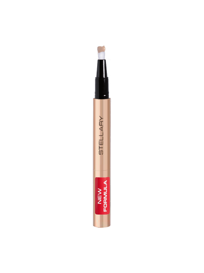 Stellary Cream Concealer Pen - قلم كونسيلر كريمي