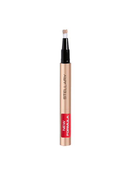 Stellary Cream Concealer Pen - قلم كونسيلر كريمي