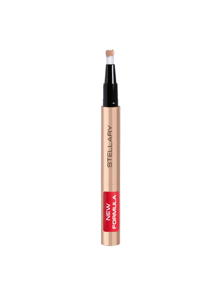 Stellary Cream Concealer Pen - قلم كونسيلر كريمي