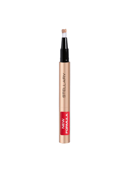 Stellary Cream Concealer Pen - قلم كونسيلر كريمي
