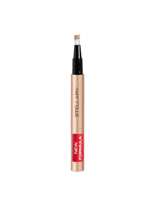 Stellary Cream Concealer Pen - قلم كونسيلر كريمي