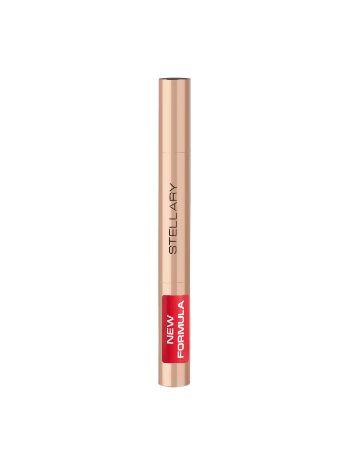 Stellary Cream Concealer Pen - قلم كونسيلر كريمي