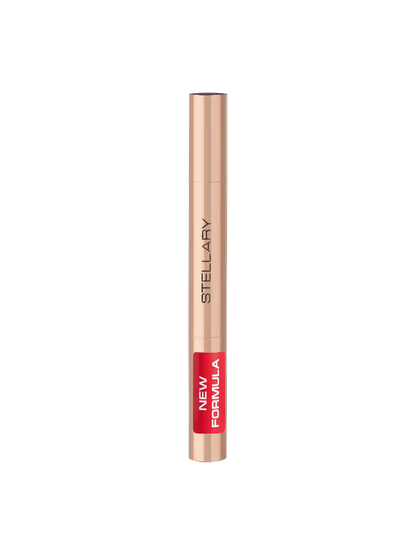 Stellary Cream Concealer Pen - قلم كونسيلر كريمي