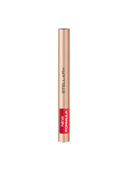 Stellary Cream Concealer Pen - قلم كونسيلر كريمي