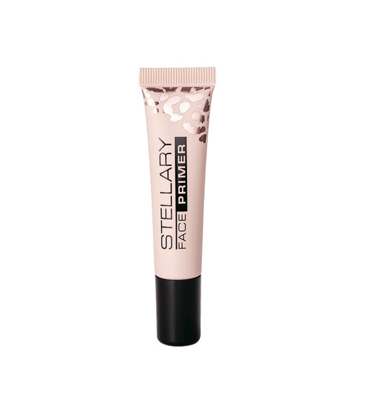 Stellary Face Primer - برايمر وتحضير الوجه