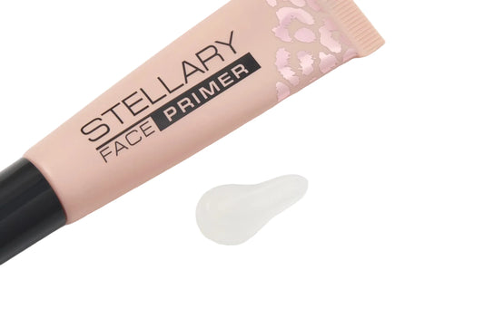 Stellary Face Primer - برايمر وتحضير الوجه