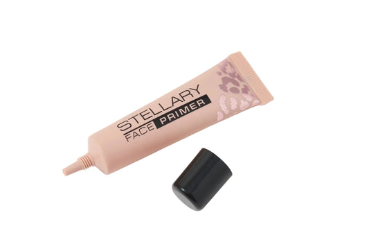 Stellary Face Primer - برايمر وتحضير الوجه