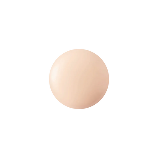 Stellary Matte Icon Foundation - كريم أساس مطفي