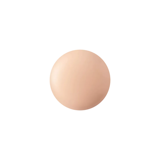 Stellary Matte Icon Foundation - كريم أساس مطفي