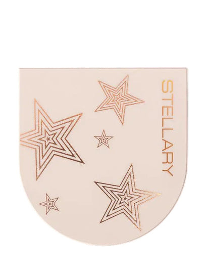 Stellary Compact Powder (with Built-in Mirror) - بودرة مضغوطة مع مرآة مدمجة