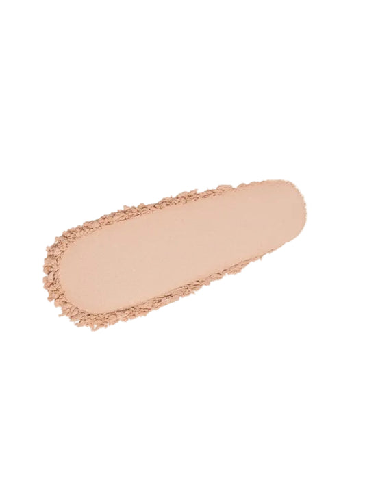 Stellary Compact Powder (with Built-in Mirror) - بودرة مضغوطة مع مرآة مدمجة