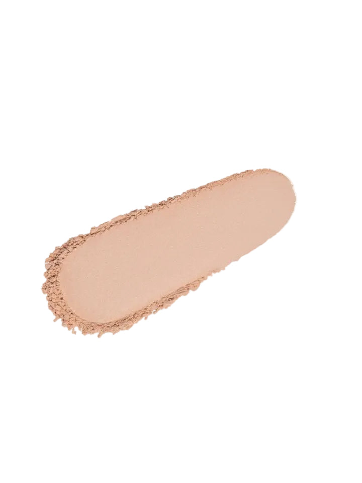 Stellary Compact Powder (with Built-in Mirror) - بودرة مضغوطة مع مرآة مدمجة