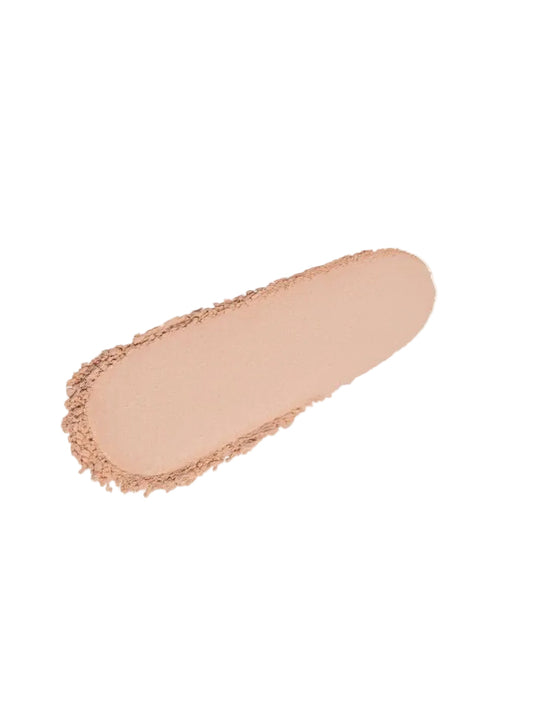 Stellary Compact Powder (with Built-in Mirror) - بودرة مضغوطة مع مرآة مدمجة