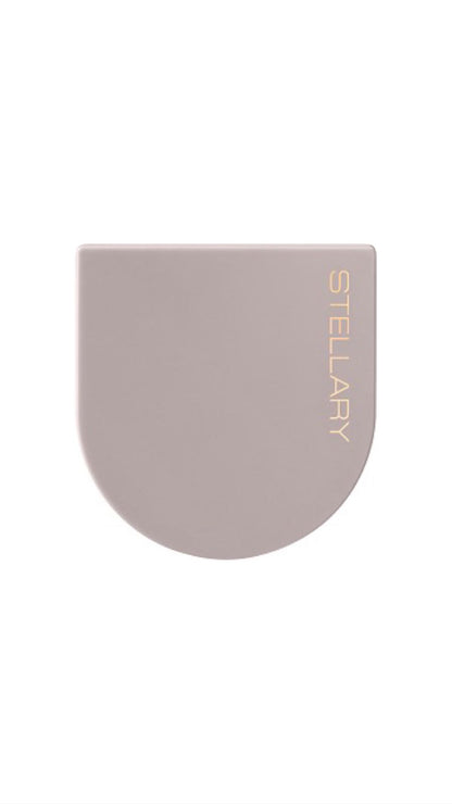 Stellary Creamy Face Contouring (Soft Lines) - كونتور كريمي للوجه (خطوط ناعمة)