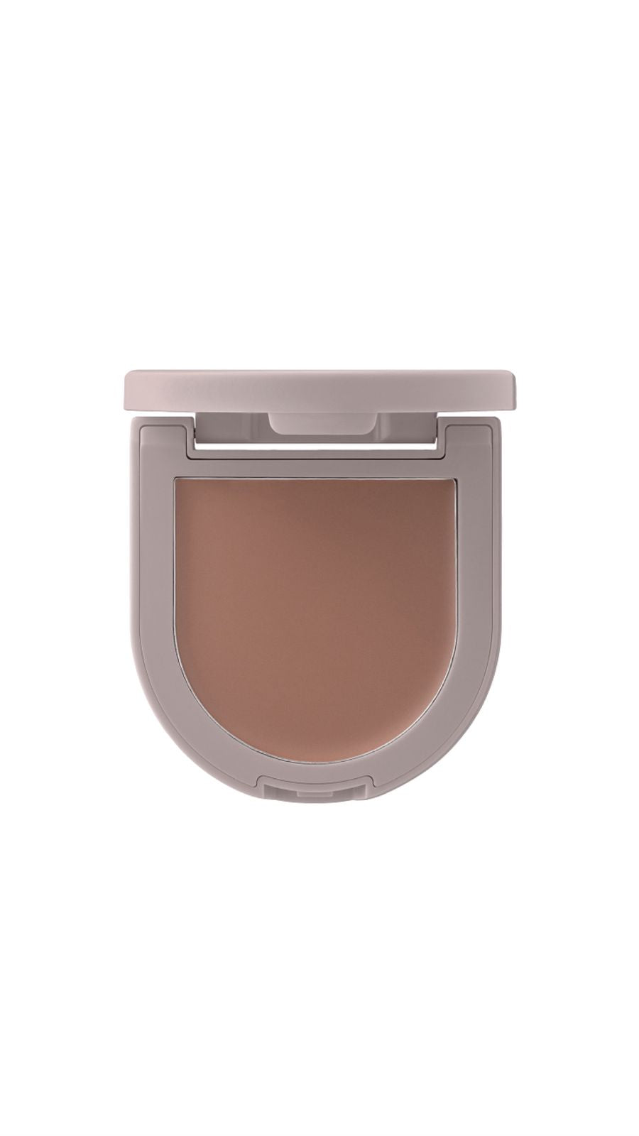 Stellary Creamy Face Contouring (Soft Lines) - كونتور كريمي للوجه (خطوط ناعمة)