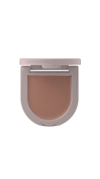 Stellary Creamy Face Contouring (Soft Lines) - كونتور كريمي للوجه (خطوط ناعمة)