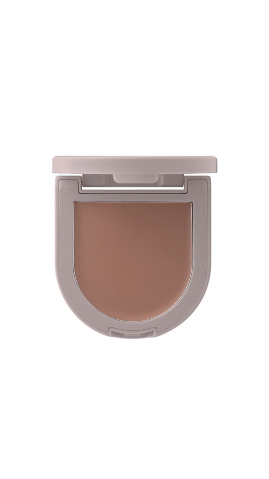 Stellary Creamy Face Contouring (Soft Lines) - كونتور كريمي لتحديد الوجه