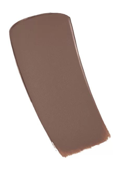 Stellary Creamy Face Contouring (Soft Lines) - كونتور كريمي لتحديد الوجه