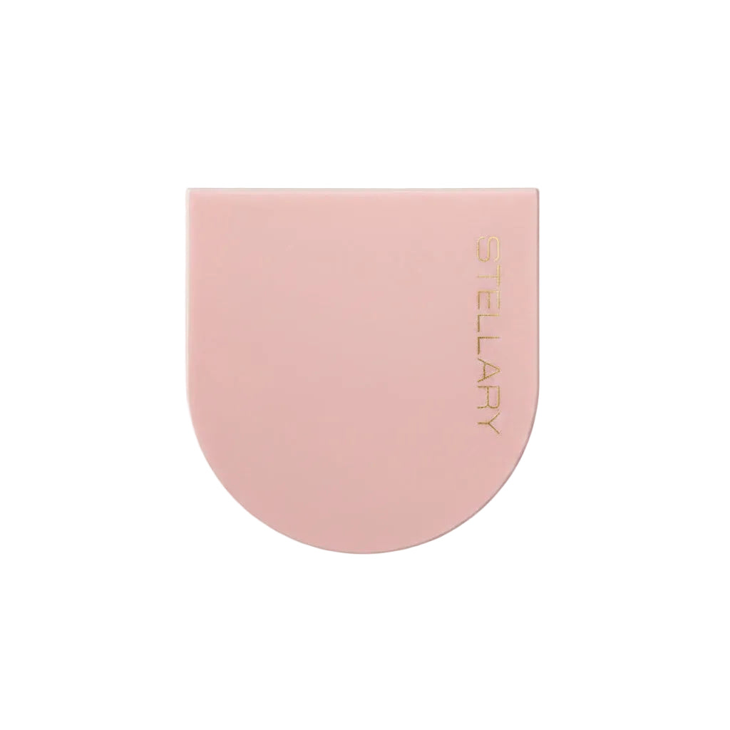 Stellary Supreme Glow Highlighter Cream - هايلايتر كريمي لإضاءة  الوجه