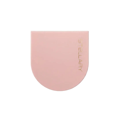 Stellary Supreme Glow Highlighter Cream - هايلايتر كريمي لإضاءة  الوجه