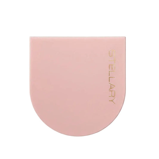 Stellary Supreme Glow Highlighter Cream - هايلايتر كريمي لإضاءة  الوجه